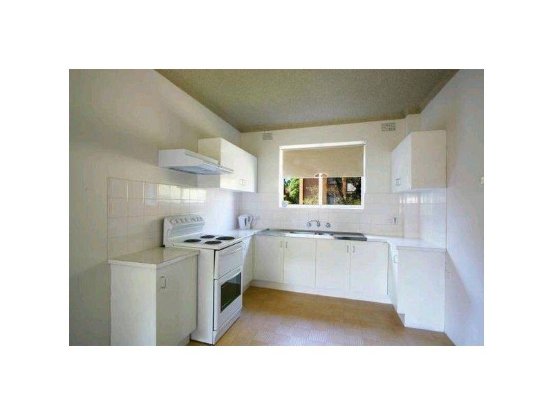 7/54 Church Street, Wollongong NSW 2500