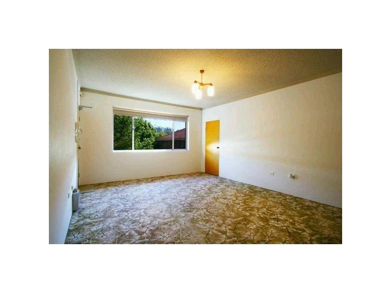 7/54 Church Street, Wollongong NSW 2500