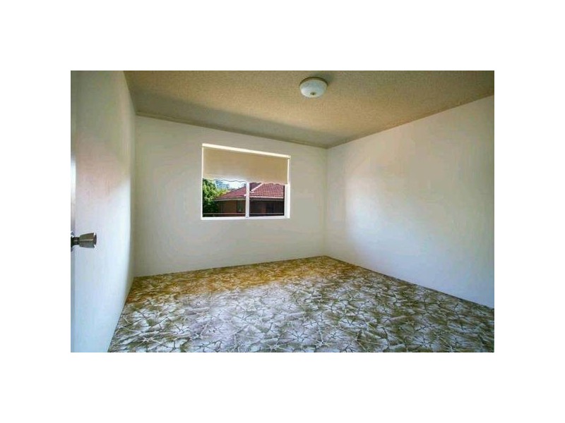 7/54 Church Street, Wollongong NSW 2500