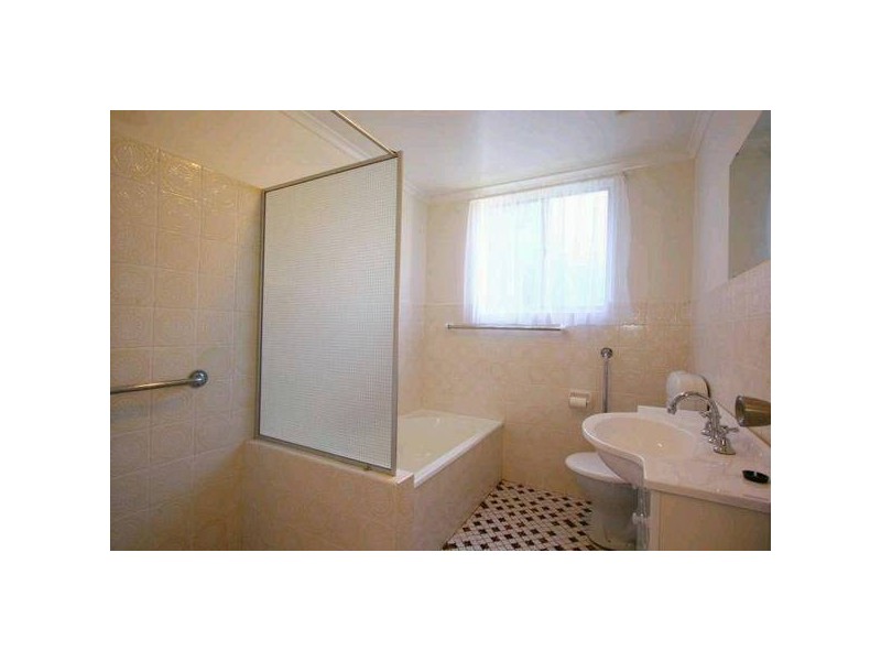 7/54 Church Street, Wollongong NSW 2500