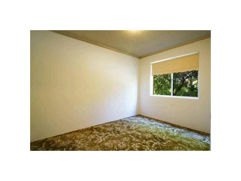 7/54 Church Street, Wollongong NSW 2500