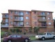 4/6 Eyre Place, Warrawong NSW 2502