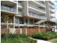 8/7-13 Edward Street, Wollongong NSW 2500