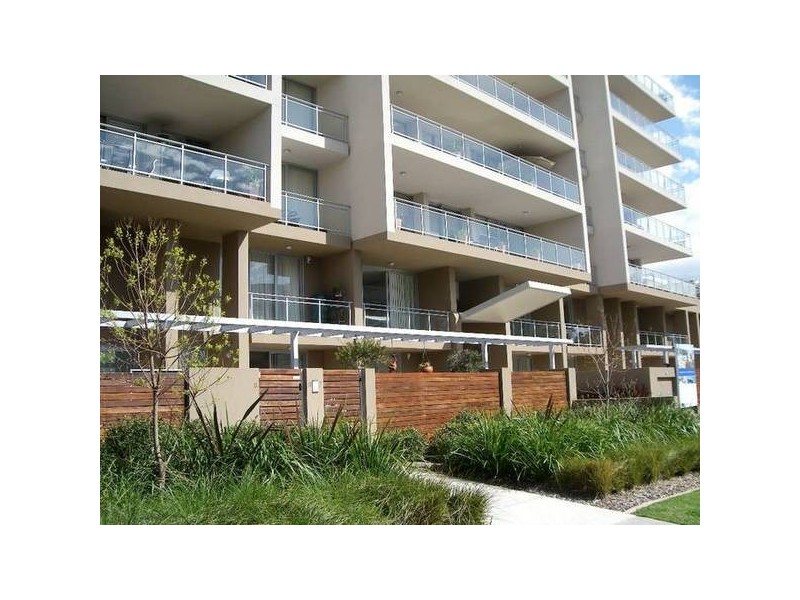 8/7-13 Edward Street, Wollongong NSW 2500