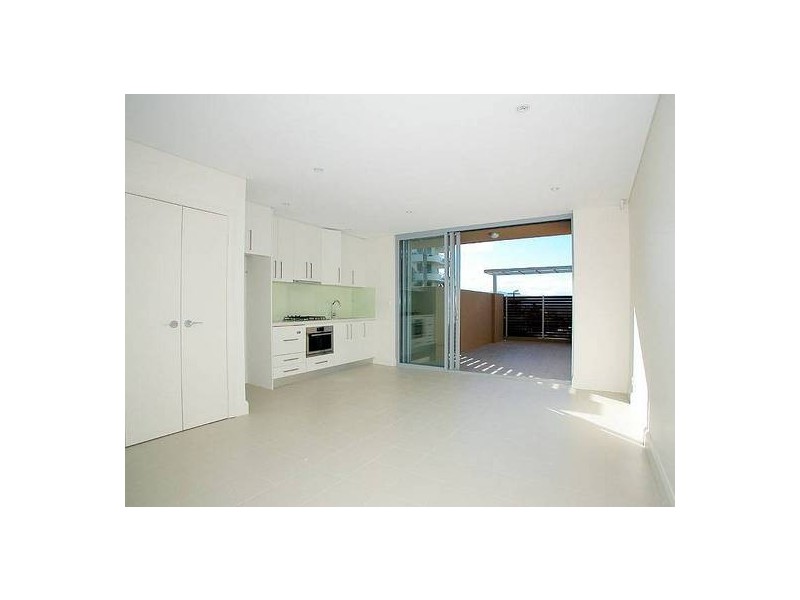 8/7-13 Edward Street, Wollongong NSW 2500