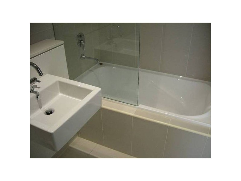 8/7-13 Edward Street, Wollongong NSW 2500