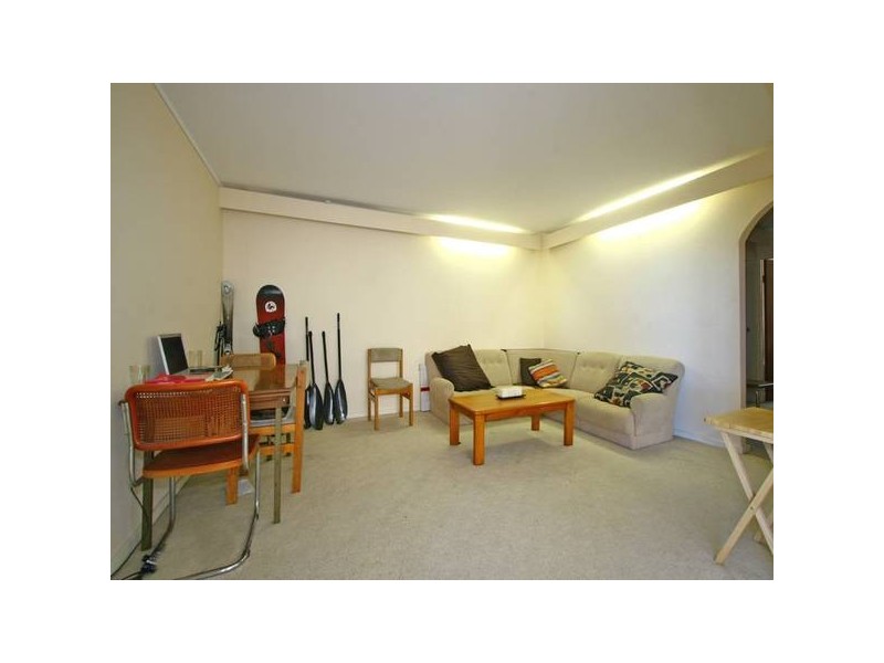 1/28 Cliff Road, Wollongong North NSW 2500