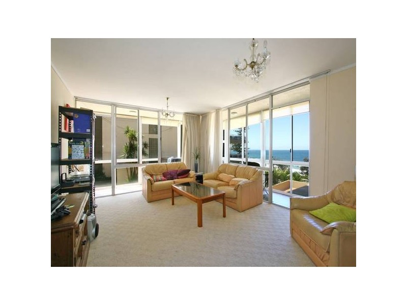 1/28 Cliff Road, Wollongong North NSW 2500