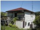 136 Lake Avenue, Cringila NSW 2502