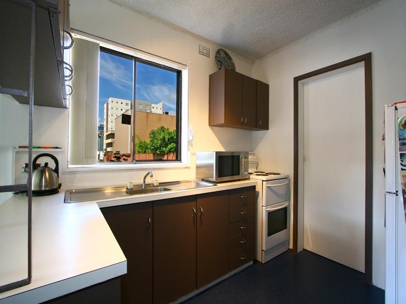 1/38 Market Street, Wollongong NSW 2500