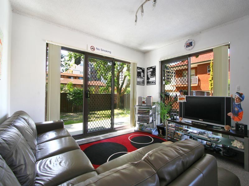 1/38 Market Street, Wollongong NSW 2500