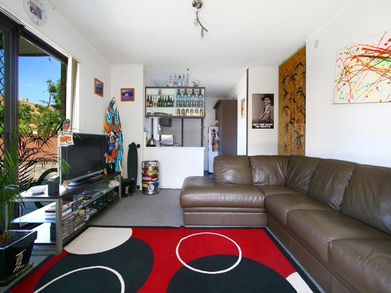 1/38 Market Street, Wollongong NSW 2500