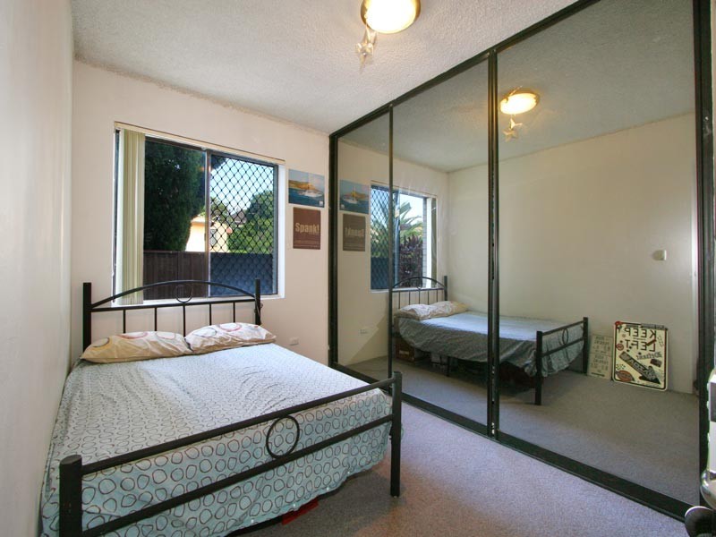 1/38 Market Street, Wollongong NSW 2500