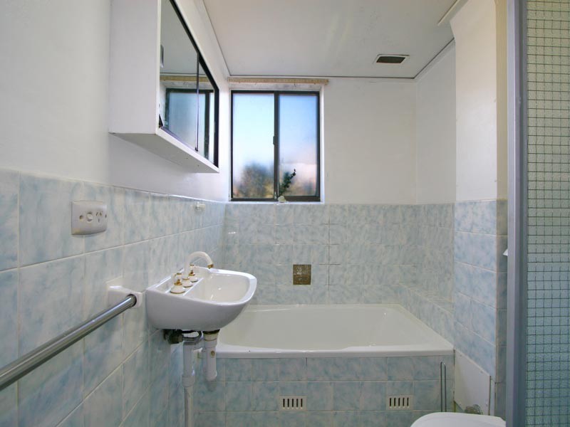 1/38 Market Street, Wollongong NSW 2500