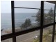 7/48 Cliff Road, Wollongong NSW 2500
