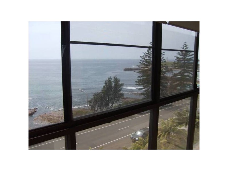 7/48 Cliff Road, Wollongong NSW 2500