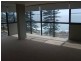 7/48 Cliff Road, Wollongong NSW 2500