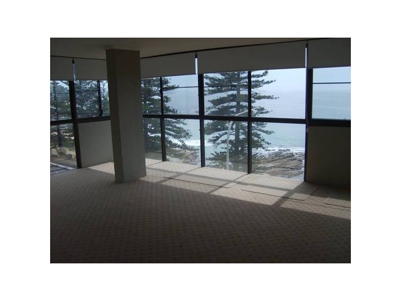 7/48 Cliff Road, Wollongong NSW 2500