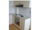7/48 Cliff Road, Wollongong NSW 2500