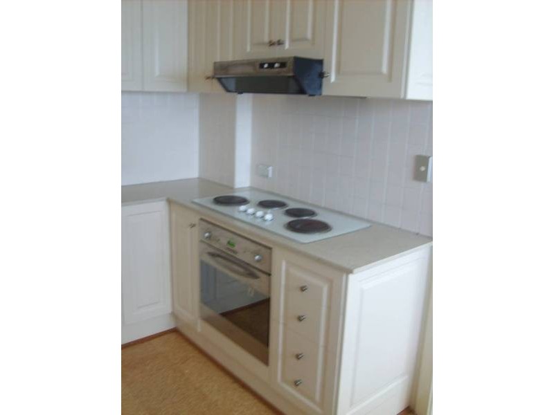 7/48 Cliff Road, Wollongong NSW 2500