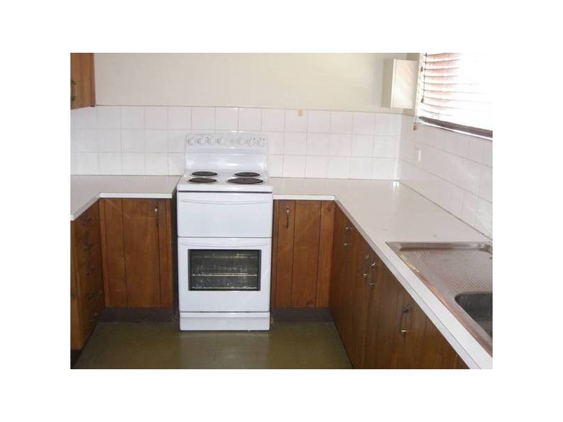 5/27 Heaslip Street, Coniston NSW 2500