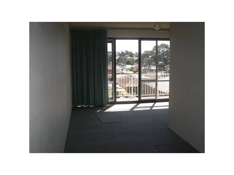 5/27 Heaslip Street, Coniston NSW 2500