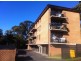 2/8 Macquarie Street, Wollongong NSW 2500
