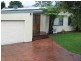 67 Duncan Street, Balgownie NSW 2519