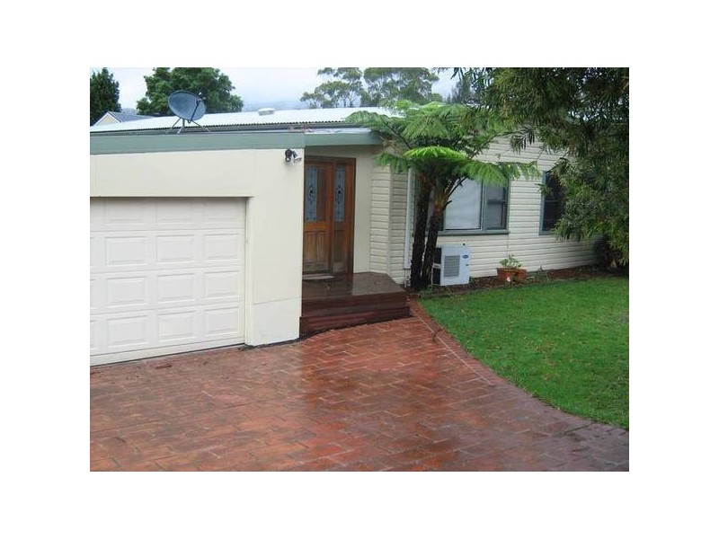 67 Duncan Street, Balgownie NSW 2519