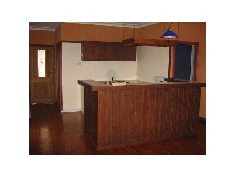 67 Duncan Street, Balgownie NSW 2519
