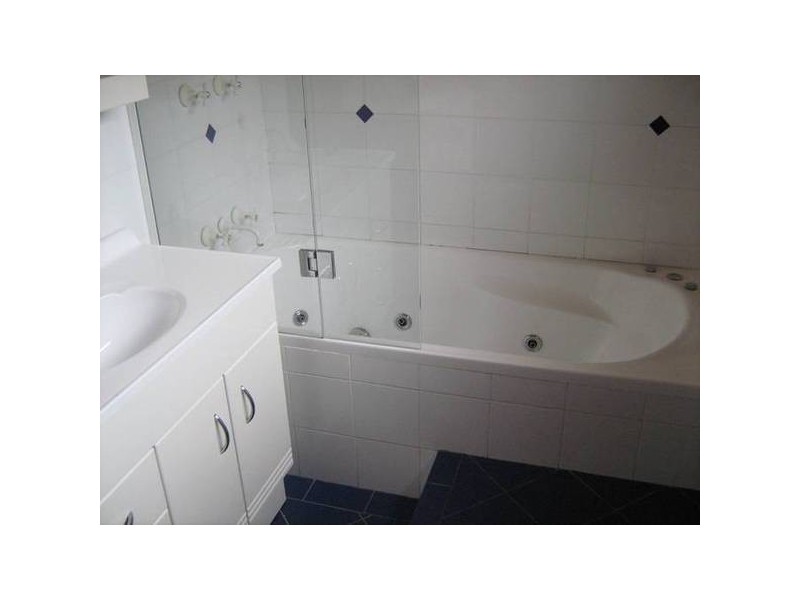 67 Duncan Street, Balgownie NSW 2519