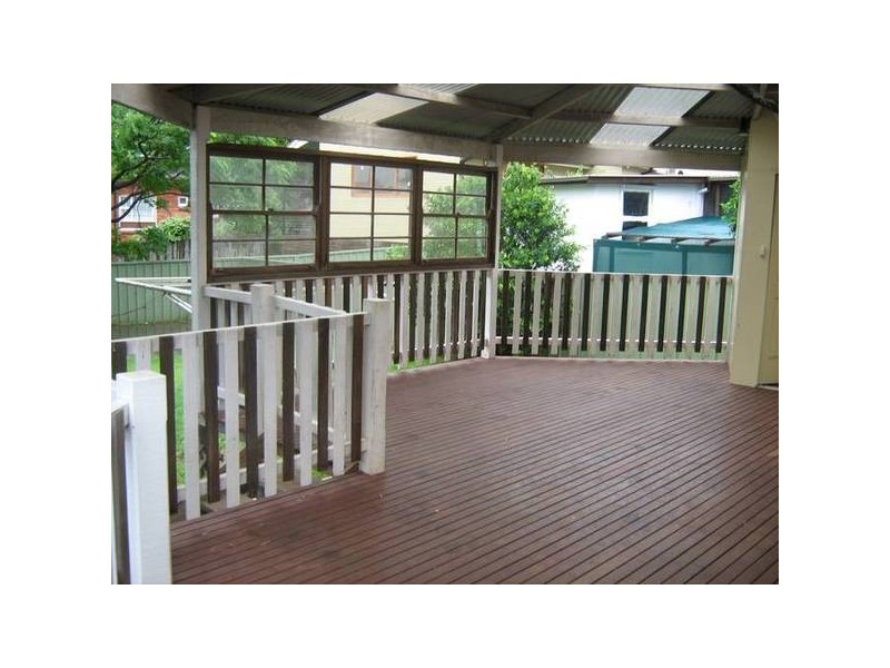 67 Duncan Street, Balgownie NSW 2519