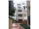 16/26 Market Street, Wollongong NSW 2500
