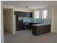 16/26 Market Street, Wollongong NSW 2500