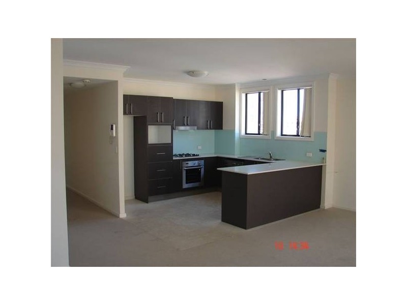 16/26 Market Street, Wollongong NSW 2500