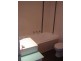 16/26 Market Street, Wollongong NSW 2500