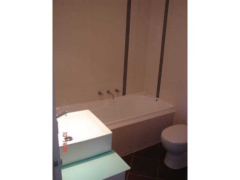 16/26 Market Street, Wollongong NSW 2500