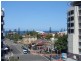 16/26 Market Street, Wollongong NSW 2500