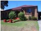8 Bon Accord Street, Corrimal NSW 2518