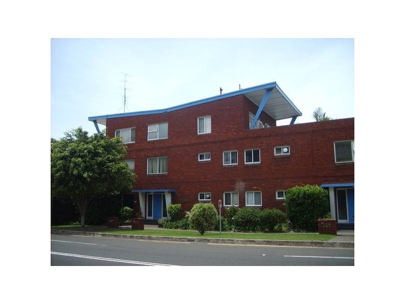 1/30 Smith Street, Wollongong NSW 2500