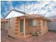 2/14 Coolgardie Street, Corrimal East NSW 2518
