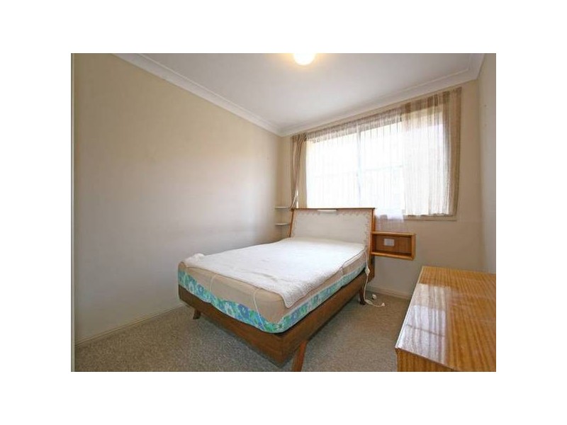 2/14 Coolgardie Street, Corrimal East NSW 2518