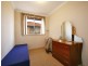 2/14 Coolgardie Street, Corrimal East NSW 2518