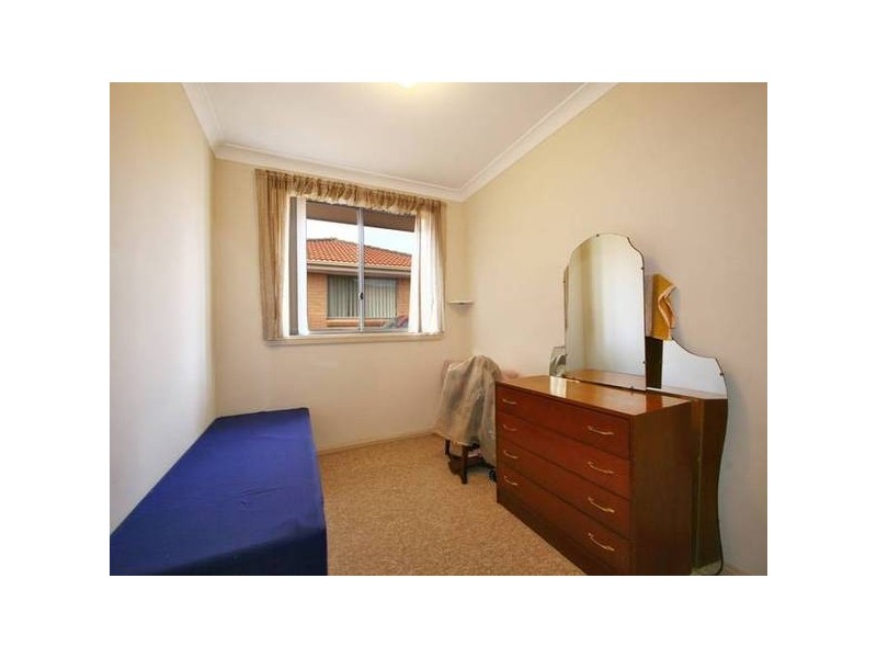 2/14 Coolgardie Street, Corrimal East NSW 2518