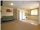 2/14 Coolgardie Street, Corrimal East NSW 2518