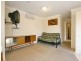 2/14 Coolgardie Street, Corrimal East NSW 2518