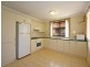 2/14 Coolgardie Street, Corrimal East NSW 2518