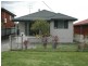 16 Cringila St, Cringila NSW 2502