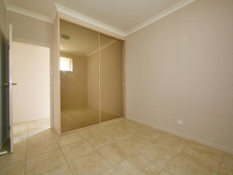 16 Cringila St, Cringila NSW 2502