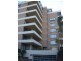37/26 Church Street, Wollongong NSW 2500